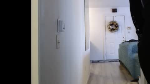 hevin69 online show from December 14, 7:40 pm