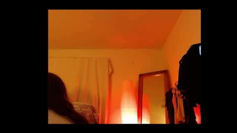 hevin69 online show from January 19, 6:17 am