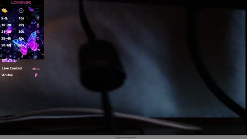 hevin69 online show from March 28, 1:05 am