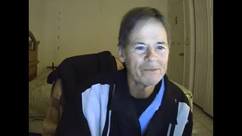 hewes1 online show from February 3, 7:57 am