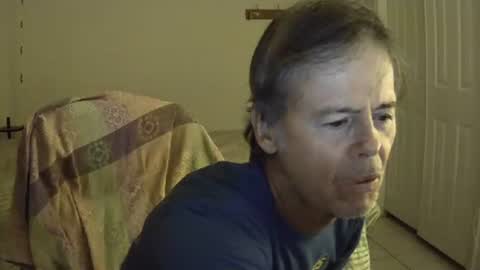 hewes1 online show from February 28, 10:49 am