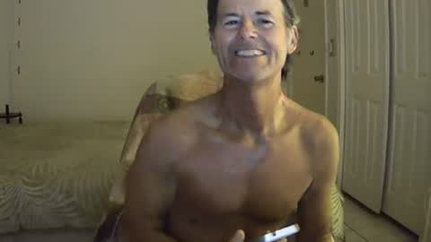 hewes1 online show from March 8, 6:17 am