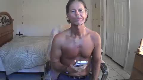 hewes1 online show from March 15, 7:53 pm