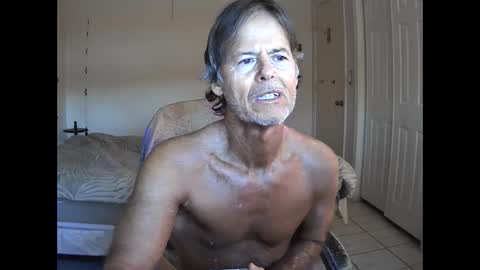 hewes1 online show from March 24, 11:37 am