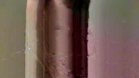 Hector or Hex for short online show from September 27, 4:28 am