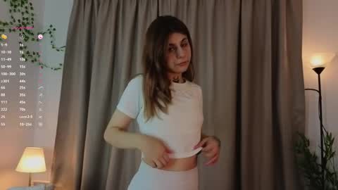 Sofia online show from October 21, 10:21 pm