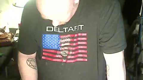 Hex online show from March 17, 6:50 am