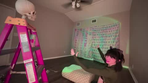 Snapshot of hexivu chatting on December 15, 7:02 am salem online show from December 15, 7:02 am