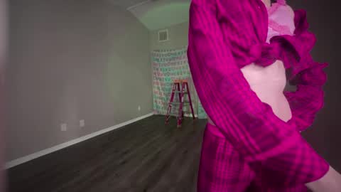 Snapshot of hexivu chatting on December 23, 7:38 am salem online show from December 23, 7:38 am