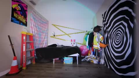 Snapshot of hexivu chatting on September 10, 2:22 am salem online show from September 10, 2:22 am