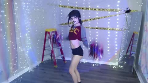 salem online show from January 10, 4:58 am