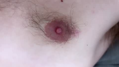 Arnold online show from December 13, 9:20 pm