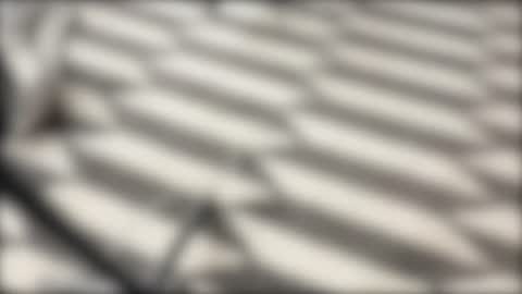 Snapshot of hey_cesard chatting on July 22, 3:04 pm hey_cesard online show from July 22, 3:04 pm