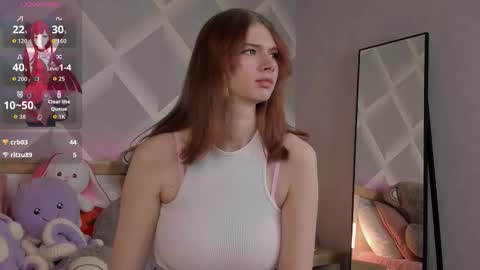 Snapshot of hey_honey_bunny chatting on November 1, 8:05 am hey_honey_bunny online show from November 1, 8:05 am