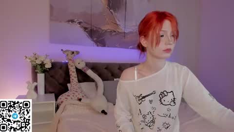 Snapshot of hey_lexy chatting on June 25, 9:58 am Lexy GMT1 0200 am-0900am Mon Tue online show from June 25, 9:58 am
