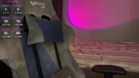 Snapshot of hey_nora_ chatting on June 4, 10:49 pm Nora online show from June 4, 10:49 pm