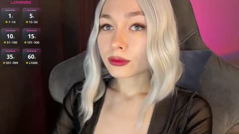 Snapshot of hey_nora_ chatting on June 22, 1:18 am Nora online show from June 22, 1:18 am
