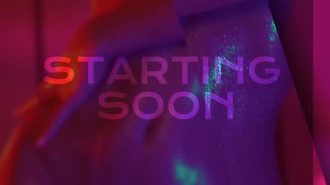 Alina online show from October 17, 6:21 pm