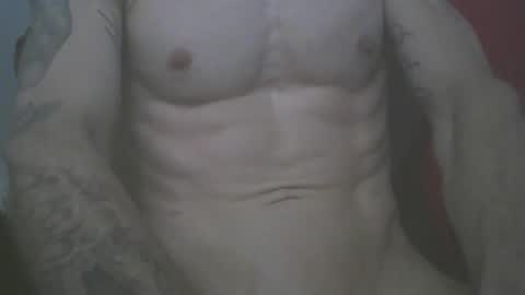 Snapshot of heybrian609 chatting on March 1, 1:35 pm heybrian609 online show from March 1, 1:35 pm