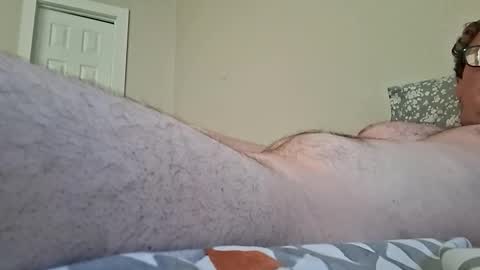 heyfriend320742 online show from October 12, 1:10 pm