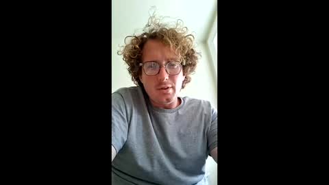 heyfriend320742 online show from April 11, 9:30 pm