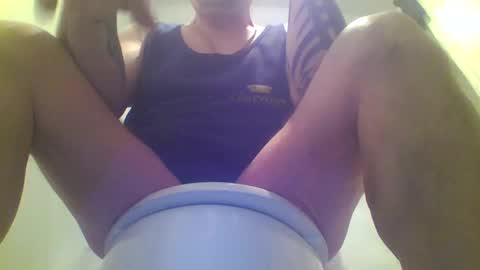 andre online show from May 1, 9:36 am