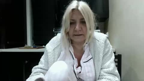 Heyheygrey online show from March 14, 12:17 am