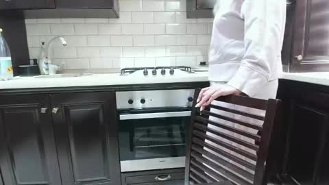 Heyheygrey online show from April 14, 2:56 pm