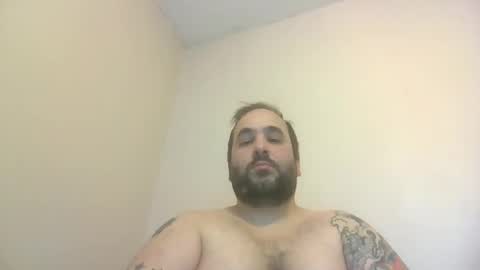 heyhoo111 online show from June 9, 3:12 pm