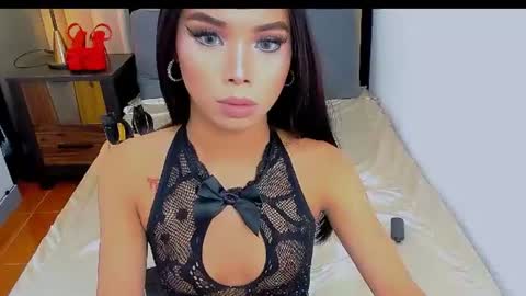 SAFIRA 3 online show from July 4, 6:47 pm