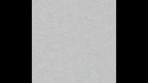 HeyIysJade online show from March 3, 1:23 am