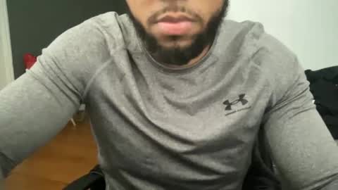 heyitsmao online show from November 13, 5:34 pm