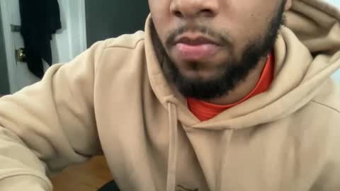 heyitsmao online show from November 27, 5:59 pm