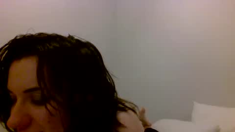 Snapshot of heyitspiper chatting on February 26, 6:32 pm Piper online show from February 26, 6:32 pm