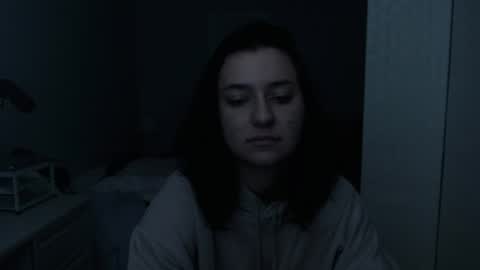 Snapshot of heyitspiper chatting on October 31, 6:58 am Piper online show from October 31, 6:58 am