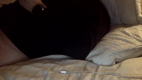 Snapshot of heyjoe1908 chatting on October 2, 11:01 pm heyjoe1908 online show from October 2, 11:01 pm