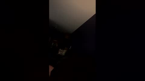 Snapshot of heyjoe1908 chatting on April 12, 4:12 pm heyjoe1908 online show from April 12, 4:12 pm