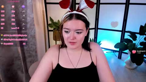 Amazing Mary  online show from October 9, 7:50 am