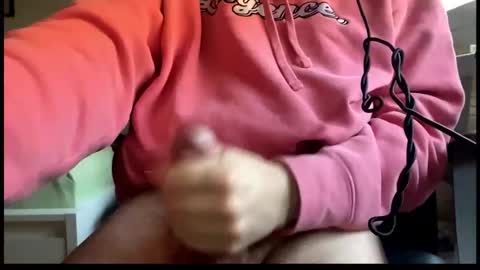 Snapshot of heyoheyoheyo1 chatting on November 8, 2:39 pm heyoheyoheyo1 online show from November 8, 2:39 pm