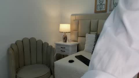 heysel  online show from March 1, 3:30 am