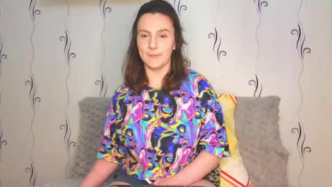 Heyy baddie online show from April 29, 5:52 pm