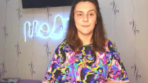 Heyy baddie online show from May 16, 4:39 pm