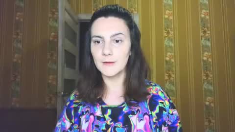 Snapshot of heyy_baddie chatting on June 4, 8:59 pm Heyy baddie online show from June 4, 8:59 pm
