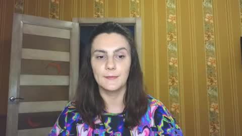 Snapshot of heyy_baddie chatting on June 5, 7:03 am Heyy baddie online show from June 5, 7:03 am