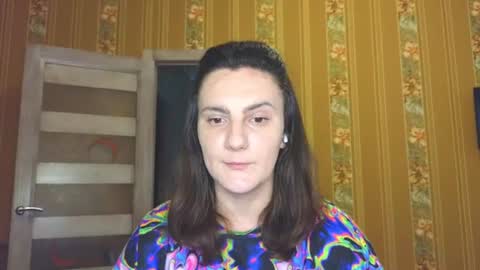 Snapshot of heyy_baddie chatting on June 10, 8:13 am Heyy baddie online show from June 10, 8:13 am