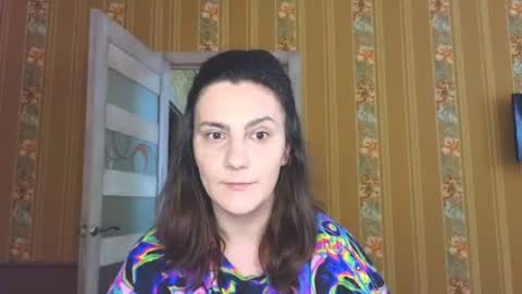 Snapshot of heyy_baddie chatting on June 12, 10:36 am Heyy baddie online show from June 12, 10:36 am