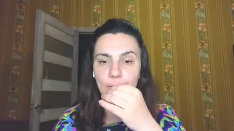 Snapshot of heyy_baddie chatting on June 22, 3:25 am Heyy baddie online show from June 22, 3:25 am