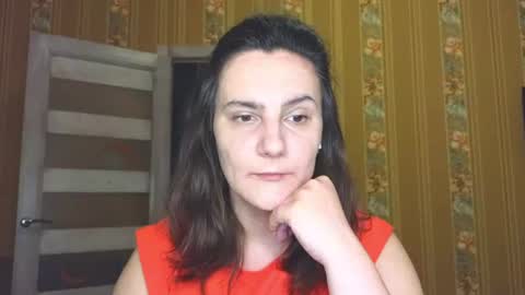 Snapshot of heyy_baddie chatting on June 26, 4:50 am Heyy baddie online show from June 26, 4:50 am