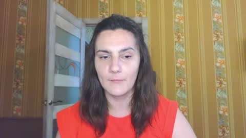 Snapshot of heyy_baddie chatting on June 29, 10:37 am Heyy baddie online show from June 29, 10:37 am