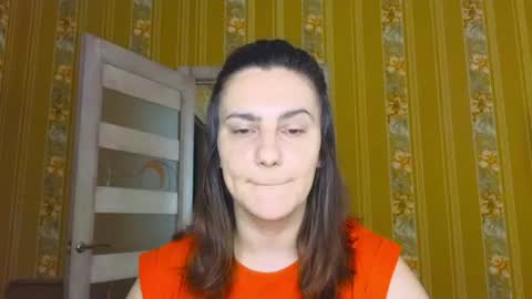 Snapshot of heyy_baddie chatting on July 2, 10:10 am Heyy baddie online show from July 2, 10:10 am